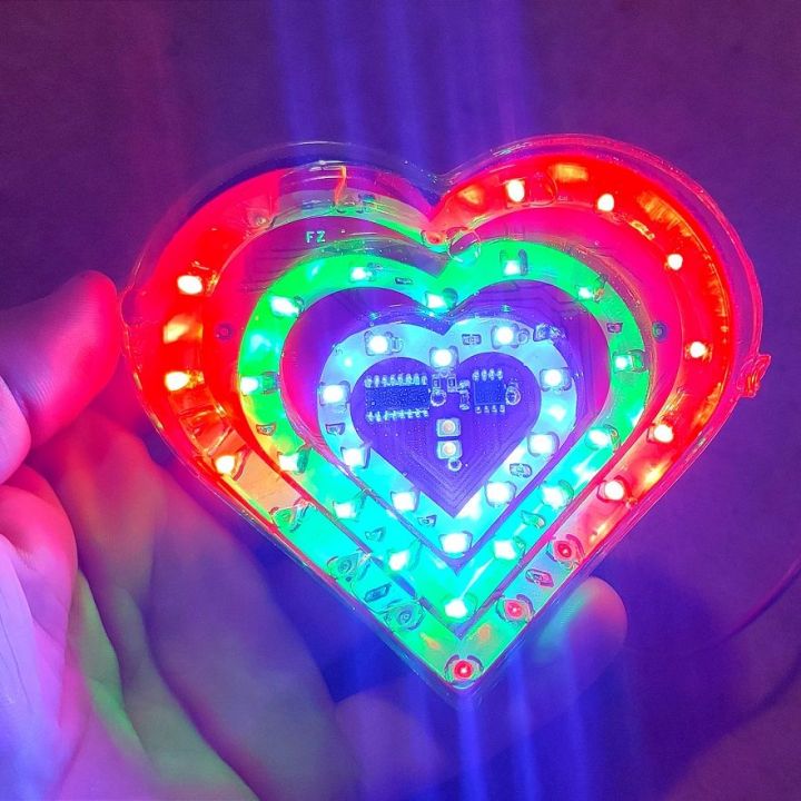 Decoration%20Light%20Waterproof%20RGB%20Light%20Multicolor%20Heart%20Design%20Light%20LED%20Night%20Light%20Cycle%20Car%20Bike%20Multicolor%20Lights%20In%20Multi%20Function%20Motorcycle%20Decoration%20Light%20Car%20Decoration%20Light%20-%20Image%202