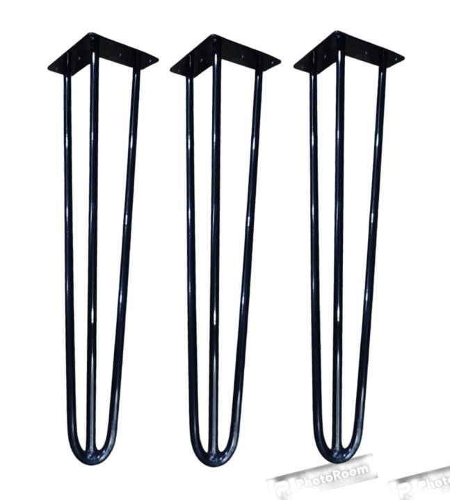 Table%20legs%20,%20coffee%20table%20legs,metal%20legs%20-%20Image%206