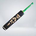 SAKI Sport Cobra Tape Ball Cricket Bat Sold By Shop N Use Saki black Long Cricket Bat. 