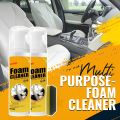 All Around Master Foam Cleaner,  Foam Cleaner,  Car Magic Foam Cleaner, Multi Purpose Foam Cleaner, Super Magic Stain Remover Foam Cleaner, Engine Cleaner Foam. 