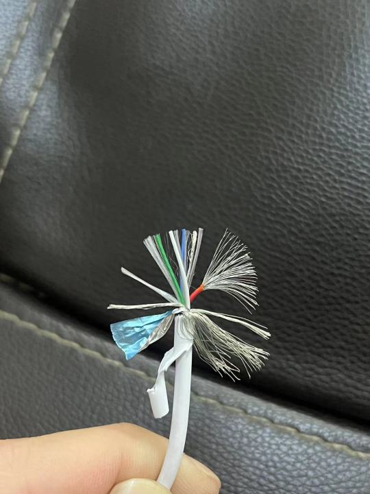 LG%20TTYPE-C%20to%20TYPE-C%20%20ORIGINAL%20CABLE%20-%20Image%205