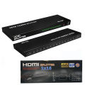 HDMI Splitter 16 Port 2k 4k Switch. 