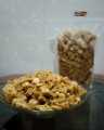 Gurffee Gur Small piece net weight 16OZ (454 Gram). 