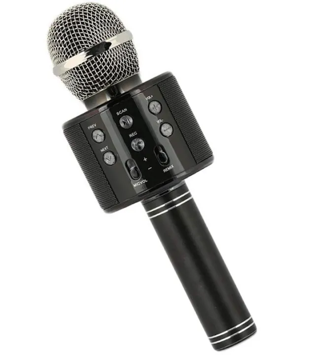 Microphone%20with%20Built-In%20Speaker%20Loud%20Mike%20-%20Image%203