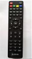 Original Goto Black Remote Control. 