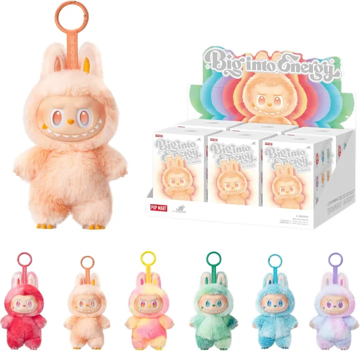 Pop%20Mart%20Labubu%20Plush%20Toy%20Binginto%20Energy%20Series%20Cute%20Soft%20Bunny%20Doll%20with%20Keychain%20for%20Kids%20Girls%20Boys%20%E2%80%93%20Anime%20Collectible%20Action%20Figure%20%E2%80%93%20Original%20Mystery%20Blind%20Box%20Gift%20%E2%80%93%20Mini%20Decorative%20Toy%20%E2%80%93%20Colorful%20Fluffy%20Labubu%20Character%20Key%20Ring%20-%20Image%202