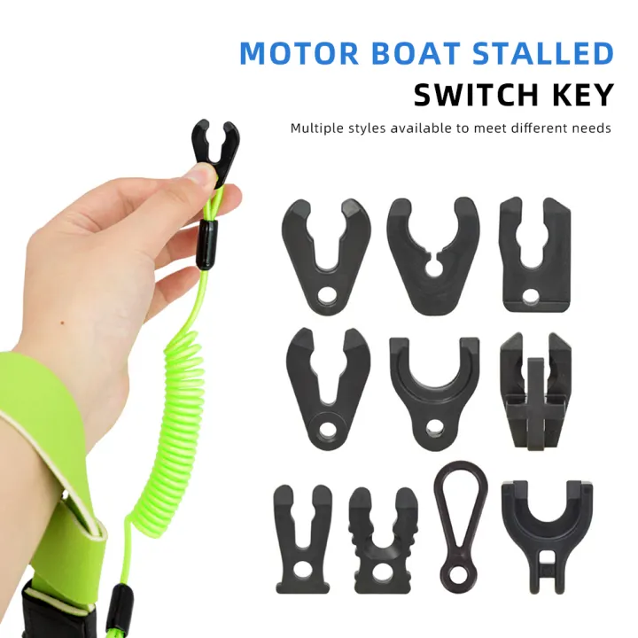 MeterMall%20POM%20Outboard%20Kill%20Switch%20Motorboat%20Emergency%20Flameout%20Engine%20Flameout%20Boat%20Kill%20Switch%20Lanyard%20For%20Outboard%20Engine%20-%20Image%207