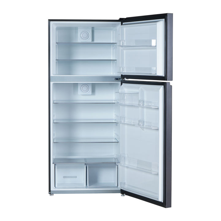 Haier%2019%20Cu%20Ft%20-%20Digital%20Inverter%20-%20HRF-538TIFRA%20(%20Fresher%20&%20HCS%20Technology%20+%20Digital%20Control%20Panel%20+%20Turbo%20Fan%20+%204%20Temperature%20Sensors%20+%20ABT%20Technology%20+%20Inverter%20Compressor%20+%20Glass%20Door)%20Red%20Colour%20Refrigerator%20/10%20Years%20Warranty%20-%20Image%204