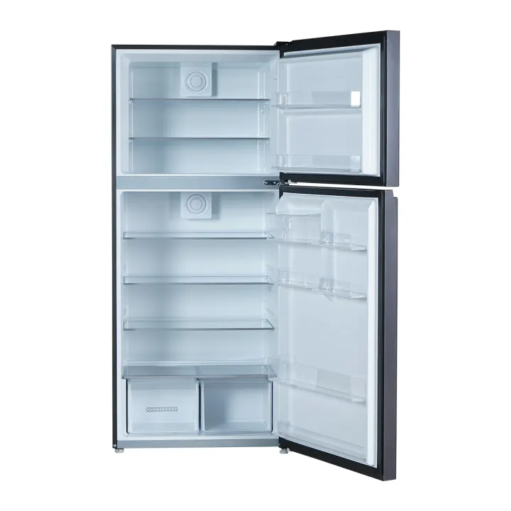 Haier%2019%20Cu%20Ft%20-%20Digital%20Inverter%20-%20HRF-538TIFRA%20(%20Fresher%20&%20HCS%20Technology%20+%20Digital%20Control%20Panel%20+%20Turbo%20Fan%20+%204%20Temperature%20Sensors%20+%20ABT%20Technology%20+%20Inverter%20Compressor%20+%20Glass%20Door)%20Red%20Colour%20Refrigerator%20/10%20Years%20Warranty%20-%20Image%204