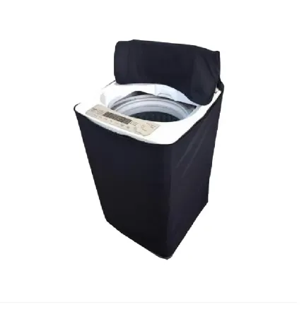Waterproof%20Washing%20Machine%20Cover%20-%20Haier_8.5kg%20-%20Export%20Quality%20-%20Image%203