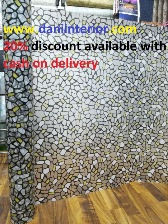 window%20glass%20paper%20/%20decorative%20film%20for%20glass%20/%20self%20adhesive%20paper%20/%20colorfull%20glass%20paper%20/%20Glass%20paper%20for%20privacy%20of%20windows,%20doors%20-%20Image%202