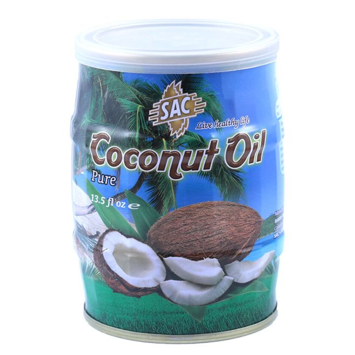 SAC%20Coconut%20Oil%20400ml%20100%25%20Natural%20Edible%20-%20Image%202