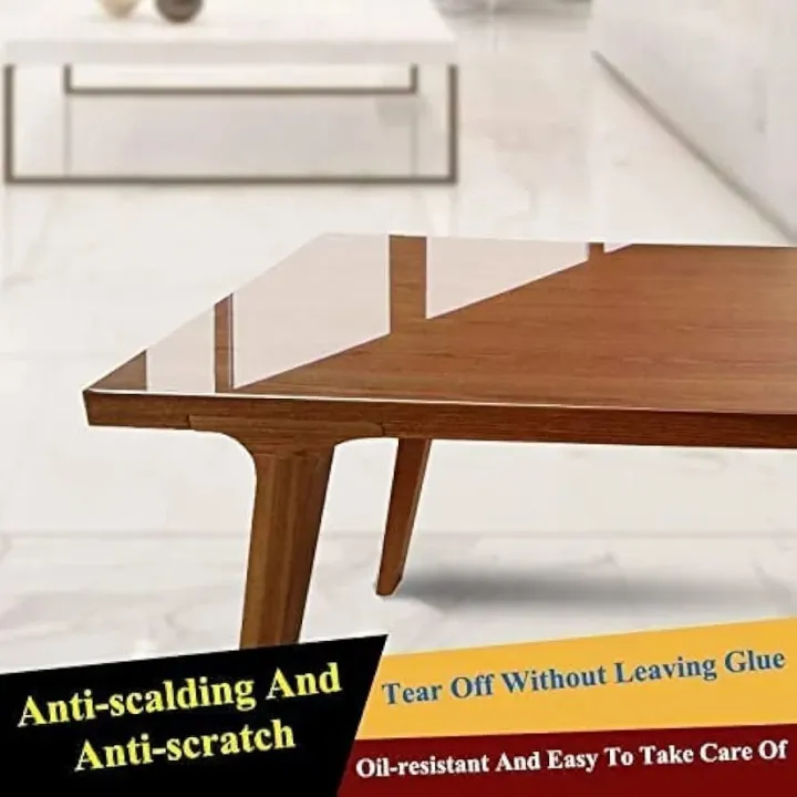 Self%20Adhesive%20Glossy%20Furniture%20Protective%20Transparent%20Sheet%20by%20art%20effect%20-%20Image%206
