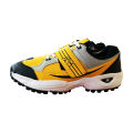 Aatish Fine Quality Cricket shoes grippers/Shoes/Gripper. 