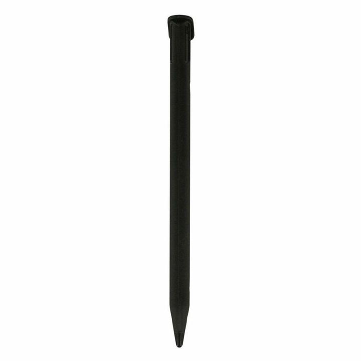 1-10pcs For Nintendo Wii U Gamepad Mobile Touch Pen Touchscreen Pencil For WIIU Slots Hard Plastic Stylus Pen Game Accessories