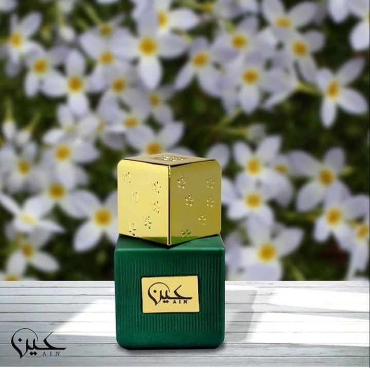 Ain%20EDP%2075ML%20by%20Ahmed%20Al%20Maghribi%20%7C%20Luxurious%20Unisex%20Fragrance%20%7C%20Original%20Luxury%20-%20Image%203