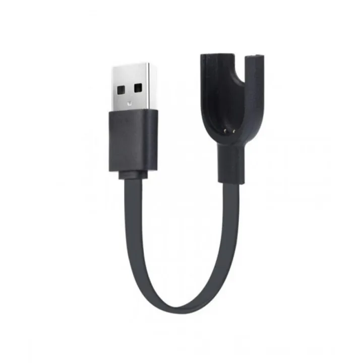 USB%20Charging/Charger%20Cable%20for%20Mi%20Band%203%20/%20M3%20-%20High%20Quality%20-%20Image%203