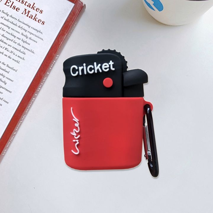 Silicone%20Cartoon%20Character%20Shaped%20Silicone%20Airpods%20Pro%201%202%20Headset%20Case%20I12%20I10%20I9S%20Inpods%2012%20Cover%20Protector%20-%20Image%208