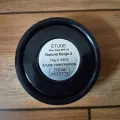 Professional Twin Cake Compact Powder With Puff- Beige 2 Art # SS-ECPB02. 