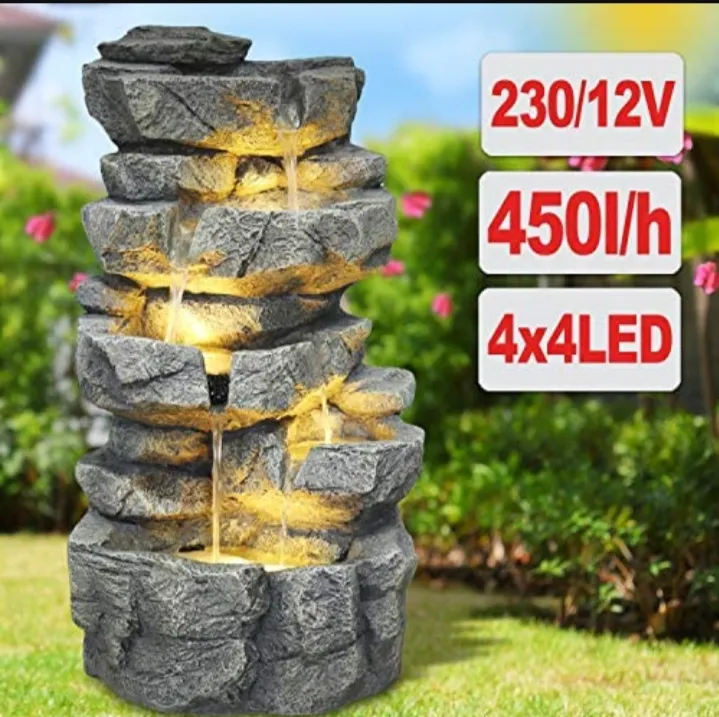 4%20layers%20stone%20fountain%20-%20Image%203