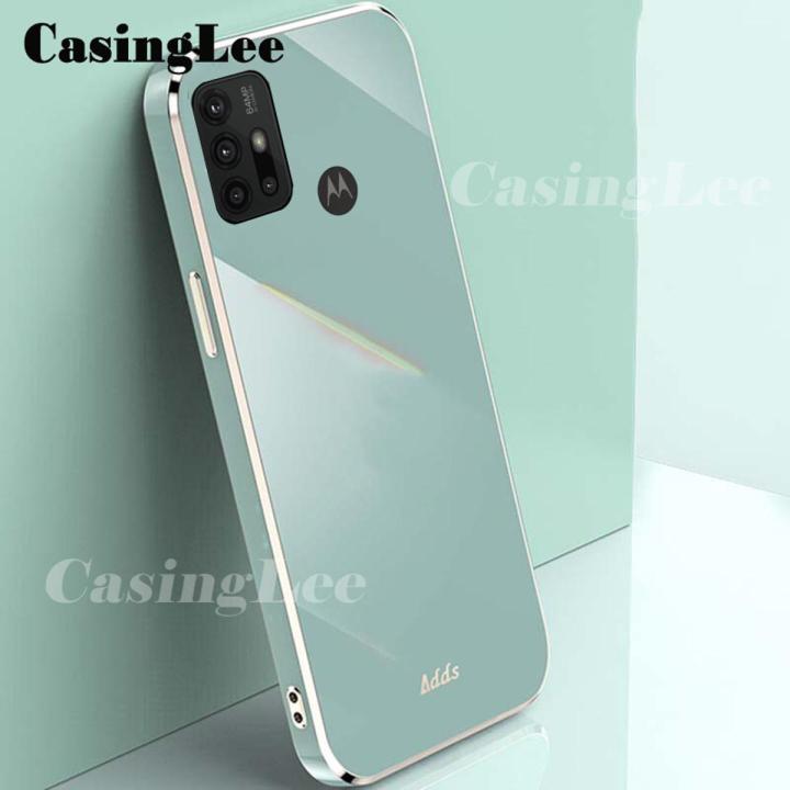 For Lenovo K13 Pro K13 Note Case Transparent Plating Electroplate Shining Clear Phone Casing for Lenovo K13 Note K13 Pro Back Cover Shell Daraz.pk