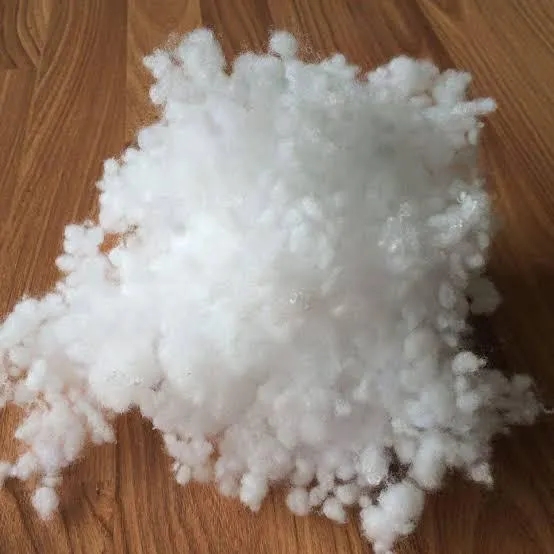 Polyester%20Fiberfill%20Stuffing/Filling%20Toys%20Quilts%20Pillow%20Ball%20Fiber%20Best%20Quality%20Craft%20Filler%20Cotton-Pillow%20Filling%20-%20Image%203