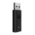 Xbox One and Series X Wireless USB Adapter Original for Windows 10,8,7. 