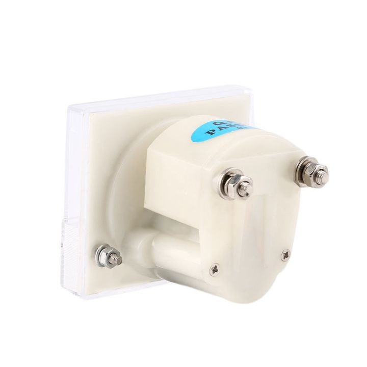 MA%20DC%2030A%20Analog%20Ammeter%20Panel%200-30A%20Current%20Meter%20Analog%20Amperemeter%20Panel%20-%20Image%207