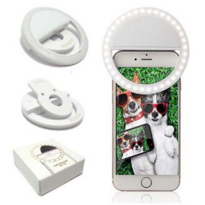 Rechargeable%20Mini%20LED%20Selfie%20Ring%20Light%20Fill%20Light%20Phone%20Flash%20led%20light%20for%20selfie%20-%20Image%203