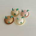 Cute Cartoon Straw Hat For Kids 3D Dinosaur Girl Boy Sun Hat Summer Beach Cap Sun Protection Hat. 