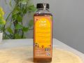 Sharbat Sandal 500ml - Real Sandal Drink. 