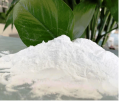 SOP (Sulfate of potash) Imported Fertilizer for Fruits and Flower Plants 500 Gm and 1 kg. 