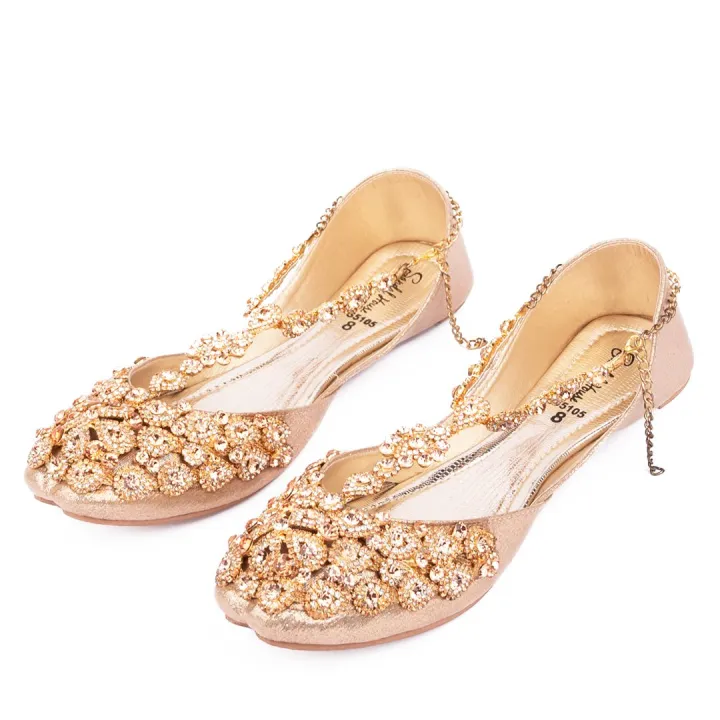Bridal%20Fancy%20Shoes%20/%20Khussa%20&%20Kohlapuri%20/%20Handcrafted%20Women%20Slipper%20Khussa%20style%20/%20Zari%20Khussa%20For%20Women%20/%20/%20Trendy%20Khussa%20For%20Girls%20.%20-%20Image%205