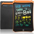 Lcd Writting Tablet For Kids ,Best Gift For Kids ,Modern Learning For Kids,Erasable E-Writing Pad. 