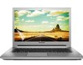 2Pcs Anti Glare Screeen Film Universal 11 11.6 12 12 13.3 14 14.6 15 15.6 17.3 Screen Protector 16:9 For laptop Notebook. 