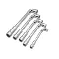 L Bar / L Pana Wrench Spanner Premium Quality Non-slip Hex Socket in Different Sizes. 