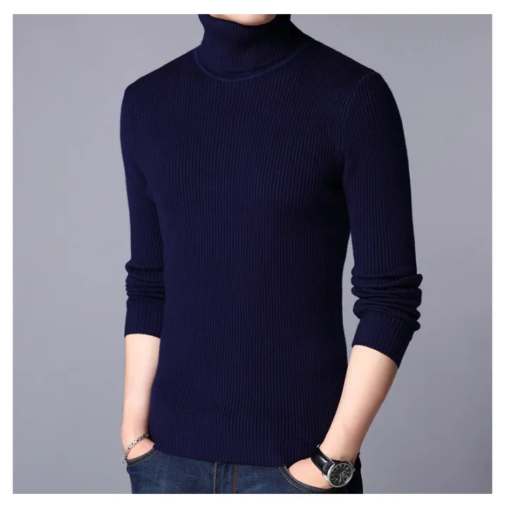High%20Neck%20For%20Men%20New%20Arrival%20Full%20Sleeve%20Turtle%20Neck%20for%20Boys%20Hi%20Neck%20for%20Men%20-%20Image%203