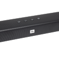 JBL Bar 2.0 - (Studio Bar)Channel Soundbar with Bluetooth (Copy Remote). 