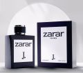 Zarar Gold Edition Luxury, Strength & Timeless Masculinity. 