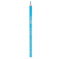 Deli - EC00337-Colored Pencil (36 colors/Tin box). 