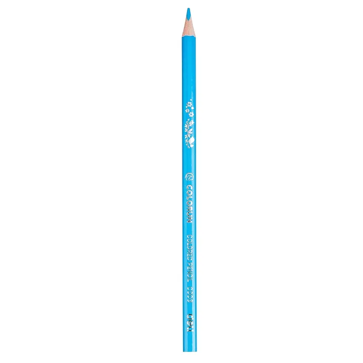 Deli%20-%20EC00337-Colored%20Pencil%20(36%20colors/Tin%20box)%20-%20Image%203