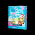 Care Baby Diaper Mega Pack Large Size 4  80 count. 