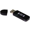 RT3070 Ralink Wireless WiFi Adapter 150Mbps USB 2.0 WiFi Wireless Network Card Wireless Adapter with LED Indicator ORIGINAL UK ZONE STOCK. 