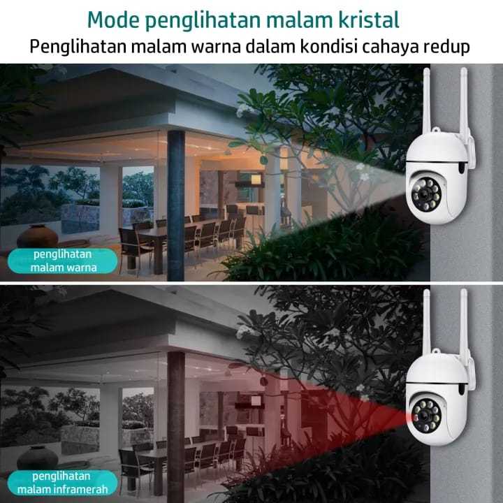 CCTV%20-%20CCTV%20Camera%20-%20Smart%20Camera%20Wifi%20-%20Wifi%20Camera%20-%20Wifi%20Smart%20Camera%20-%20CCTV%20Camera%20Wifi%20-%20CCTV%20Wifi%20-%20Home%20Security%20Camera%20-%20Outdoor%20Security%20Cameras%20-%20Outdoor%20CCTV%20Camera%20-%20Outdoor%20Camera%20Wifi%20-%20Camera%20CCTV%20-%20Security%20Camera%20-Security%20Camera%20For%20Home%20-%20Image%205