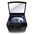 HWM 100-826 /  Haier -10kg / Quick Wash Series / Fully Automatic / Top Loading Washing Machine /  10 Years Brand Warranty.. 