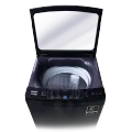 HWM 100-826S6 /  Haier -10kg / Quick Wash Series / Fully Automatic / Top Loading Washing Machine /  10 Years Brand Warranty.. 
