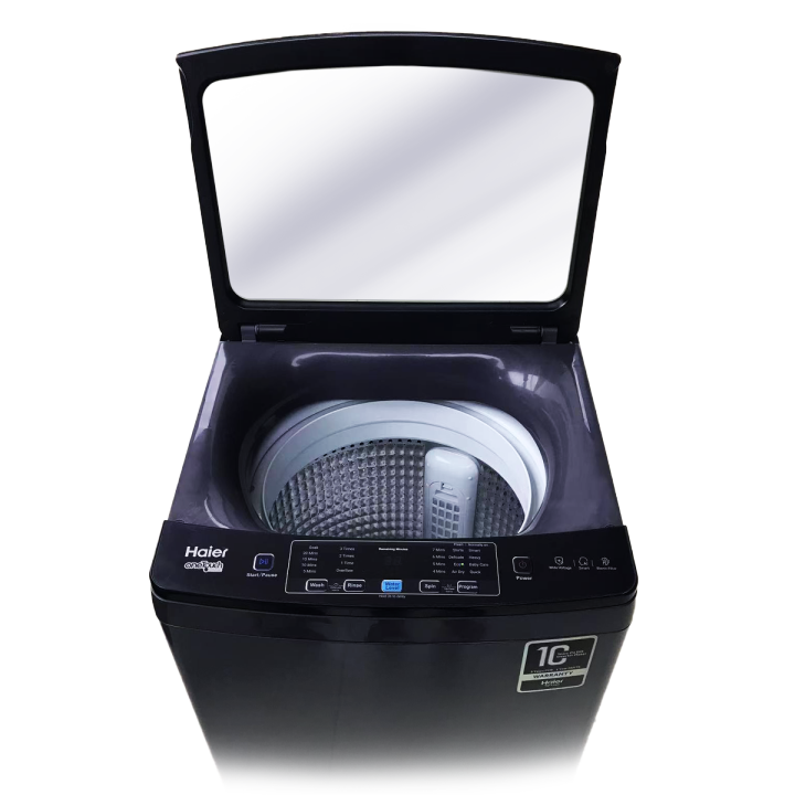 HWM%20100-826S6%20/%20%20Haier%20-10kg%20/%20Quick%20Wash%20Series%20/%20Fully%20Automatic%20/%20Top%20Loading%20Washing%20Machine%20/%20%2010%20Years%20Brand%20Warranty.%20-%20Image%203