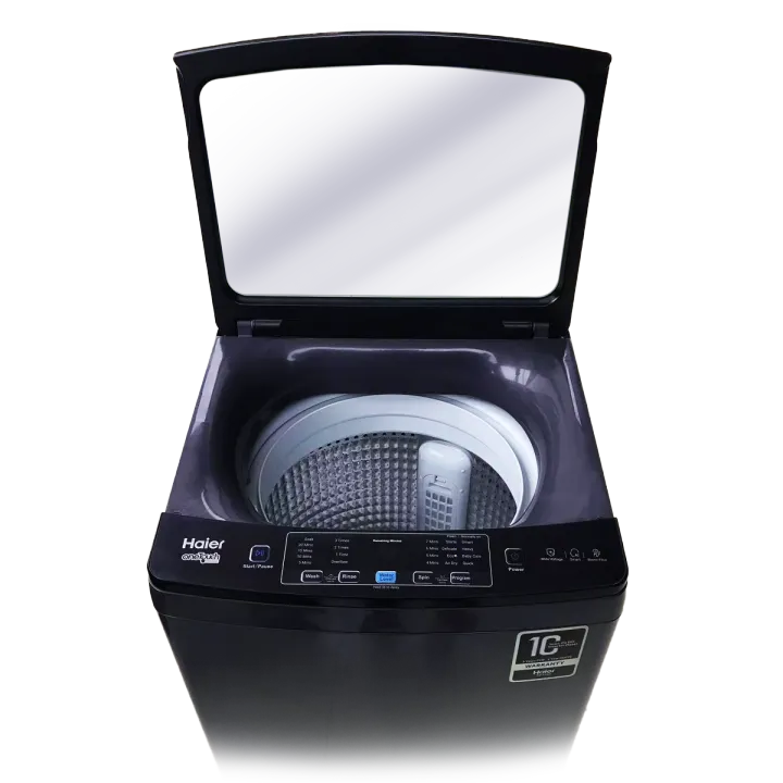 HWM%20100-826S6%20/%20%20Haier%20-10kg%20/%20Quick%20Wash%20Series%20/%20Fully%20Automatic%20/%20Top%20Loading%20Washing%20Machine%20/%20%2010%20Years%20Brand%20Warranty.%20-%20Image%203