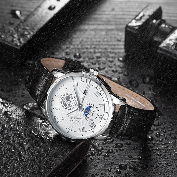 POSHI%20Fashion%20Quartz%20Business%20Simple%20Leather%20Casual%20Waterproof%20Watches%20for%20Men%20luxury%20New%20brand%20Wrist%20watch%20-%20Image%205