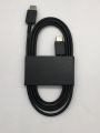 100% Original Samsung Galaxy Cable Dual Type C To Type C Super Fast Charging 35W / 25W / 15W 3A For Galaxy S22 5g S21 Ultra S20 Note 20 10 A71 A32. 